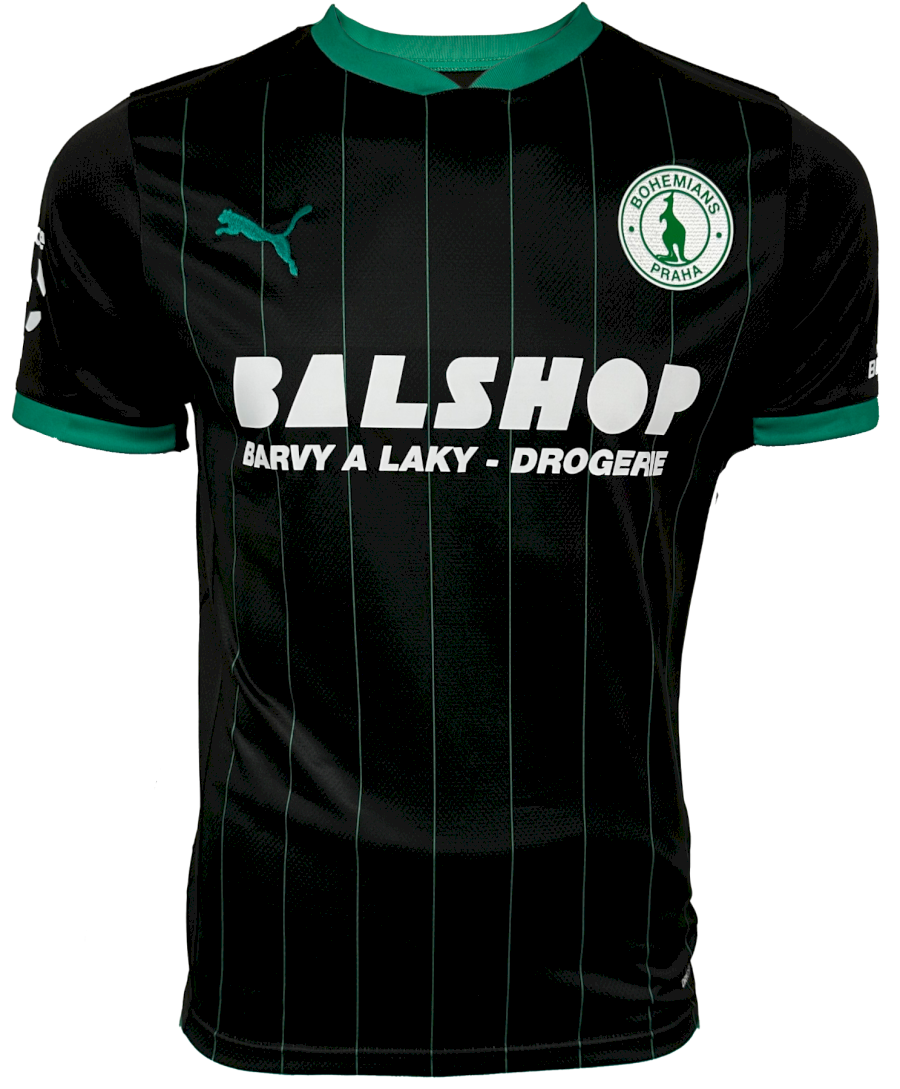 5145-dres venkovni_ c_erny_ pr_edni_